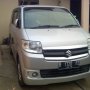 Jual APV Arena GX M/T 2008 Plat DKI