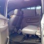 Jual APV Arena GX M/T 2008 Plat DKI