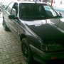 jual peugeot 405 sri 1990