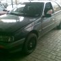 jual peugeot 405 sri 1990