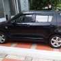 Jual Suzuki swift 2007 at