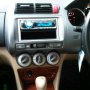 Jual Honda city gd8 built up 2006