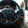 Jual Honda city gd8 built up 2006