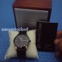 Jual Jam Alexandre Christie Original Bergaransi