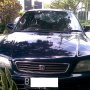 Honda City 1996 Biru