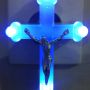 LAMPU TIDUR YESUS