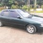 Jual Mobil Timor SOHC 1997