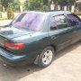 Jual Mobil Timor SOHC 1997