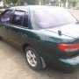 Jual Mobil Timor SOHC 1997