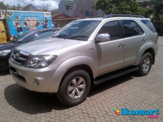 Fortuner 2008 Р‘РёС€РєРµРє