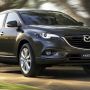 Harga Termurah, Promo Mazda CX-9 Terbaru