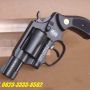 UMAREX"SMITH&WESSON"MODEL. CHIEF'S SPECIAL