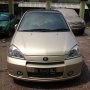 Jual Aerio AT 2006 Gold Siap Pakai