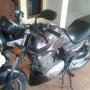 Jual Thunder 125 Th.2009 kondisi ok