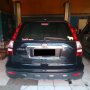 Honda crv 2.4 A/T TH 2008