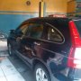 Honda crv 2.4 A/T TH 2008