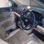 Honda crv 2.4 A/T TH 2008