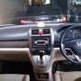 Honda crv 2.4 A/T TH 2008