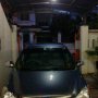 Daihatsu Xenia Xi Deluxe 09 MT Tgn 1