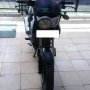 Jual Tiger Revo 2009 KM Rendah Simpanan