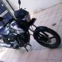 Jual Tiger Revo 2009 KM Rendah Simpanan