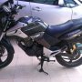 Jual Tiger Revo 2009 KM Rendah Simpanan