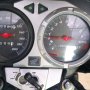 Jual Tiger Revo 2009 KM Rendah Simpanan