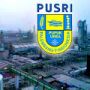 lowongan kerja PT.Pupuk Sriwidjaja (PT.PUSRI)