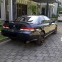 Jual BU Honda Prelude 2001