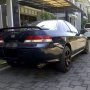 Jual BU Honda Prelude 2001