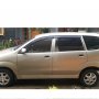 Daihatsu Xenia Xi Plus Warna Beige 2004 Tgn ke2