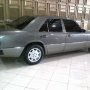 MERCEDES BENZ W124 300E ANTIK KM 30.700 PlAT DKI