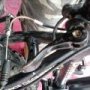 Jual MTB United Dominated XC Murah