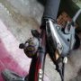 Jual MTB United Dominated XC Murah