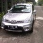 Dijual Livina X-Gear 2010