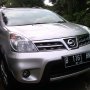 Dijual Livina X-Gear 2010