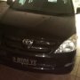 Dijual Kijang Innova G 2.0