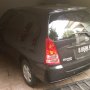 Dijual Kijang Innova G 2.0