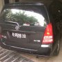 Dijual Kijang Innova G 2.0