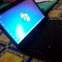 Jual DELL Inspiron N4050 Core I5 Murah