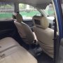 Jual BU Toyota Avanza 2004 Biru Magelang