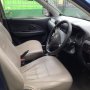 Jual BU Toyota Avanza 2004 Biru Magelang