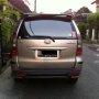 Daihatsu Xenia Xi Sporty 2005 MURAH