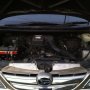 Daihatsu Xenia Xi Sporty 2005 MURAH