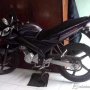 Yamaha Vixion Full Orisinil 2010 Siap Pakai