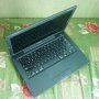 Jual MacBook 3.1 Black 13-inch late 2007