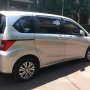 Jual Honda Freed E PSD 2013 Seperti Baru