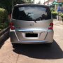 Jual Honda Freed E PSD 2013 Seperti Baru