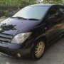 Toyota ist th 2004