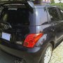 Toyota ist th 2004